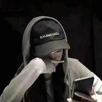 情侣欧美头像图片唯美图片大全(10)