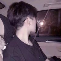 火影忍者帅气情侣头像(16)
