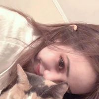 唯美忧郁男生头像欧美(5)