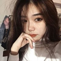 姓氏头像包女生(18)