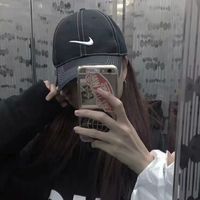 微信头像易经风水上什么图片好(13)