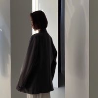 女生头像带有 英文(3)