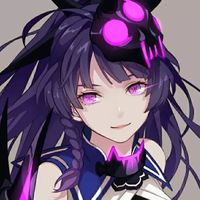 古风伤感流泪头像女生头像女生