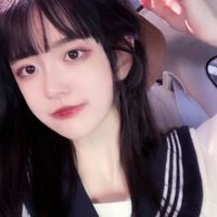 微信头像怎么保存(4)