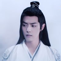 qq头像男生戴(13)