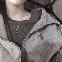 背影女生头像全身唯美(13)