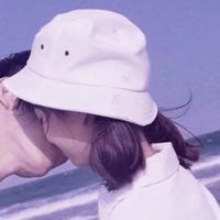 萌系拼接情侣头像(15)