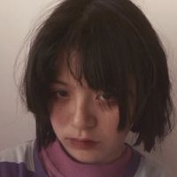 简约微信头像好看的(20)