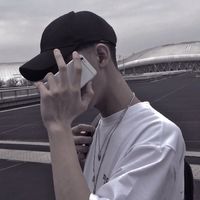 带 真 字的微信头像(9)