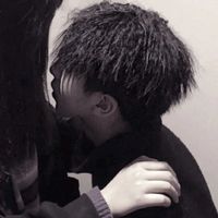 charlieputh情侣头像(18)