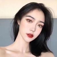 欧美风孩子情侣头像贴吧