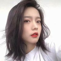 个性qq头像女生小清新图片(7)