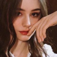 欧美风的男生头像(2)