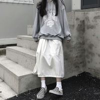 最野的qq女生头像高清图片(6)
