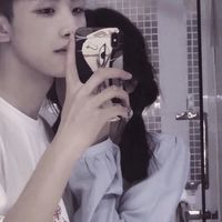 汪涵微信头像(20)
