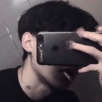 帅气男生头像文静(17)