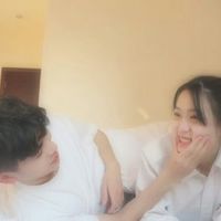 鸟儿情侣头像(12)