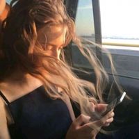 用两个人照片做微信头像(11)