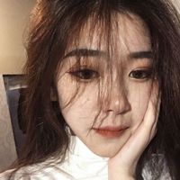 微信头像用自己照片的(4)