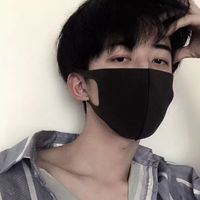 微信看不见对方头像朋友圈(3)