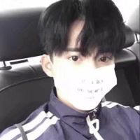 男生伤感头像 孤独头像黑白(3)