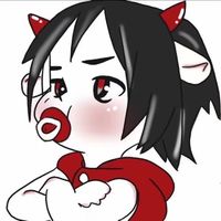 微信头像情侣社会头像吧(19)