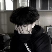 微信更新头像加载不出来怎么回事(14)