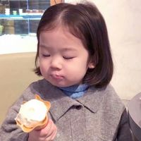 单人情侣头像头像(16)