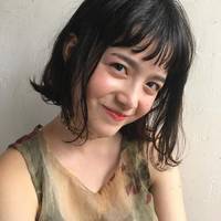 欧美情侣头像颜值高两张(16)