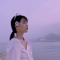 老头子的微信头像(8)
