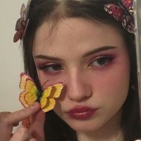 欧美纹身头像男生背影头像霸气(12)