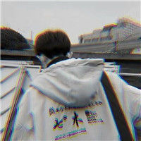 微信头像旁边红色-号(2)