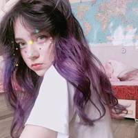 黑白情侣头像欧美 双人(13)