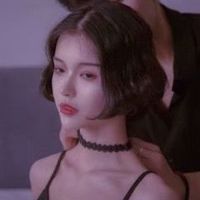 李钟硕当你沉睡时情侣头像(10)