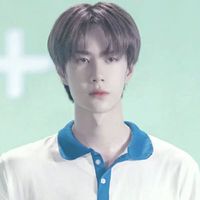 男生头像书本控(13)