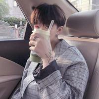 胖微信头像男(20)
