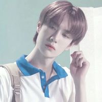 男生蓝色微信头像(17)