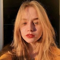 欧美男生头像图片帅气(11)