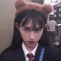 女生头像霸气带手机(8)