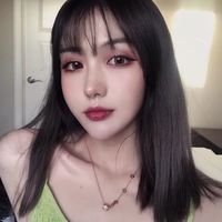 微信头像女个性可爱唯美图片素材(13)