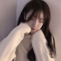 q乐园女生头像(9)