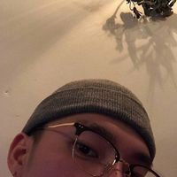 中分背面男生头像图片大全(18)