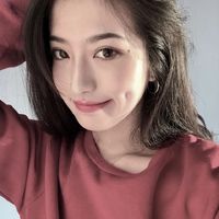 微信头像隐身透明图片(16)