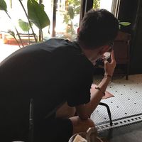 男生头像吖(8)