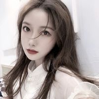 炫舞头像图片女生版(10)