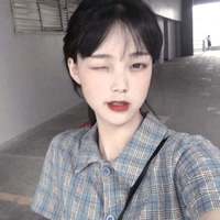 搜个中年女人微信头像(20)