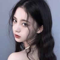 微信头像古装萌萌女(10)