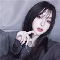 2019年微信头像耶稣图(4)
