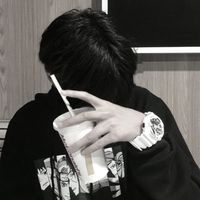 微信个性男生背景头像(9)