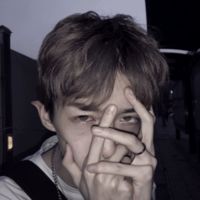 纹身男生头像qq(16)